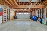 8072 Sundance Lane - Photo 32