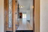 8072 Sundance Lane - Photo 4