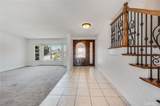 8072 Sundance Lane - Photo 5