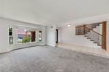 8072 Sundance Lane - Photo 6