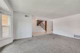 8072 Sundance Lane - Photo 7