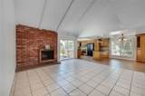 8072 Sundance Lane - Photo 8