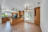 8072 Sundance Lane - Photo 9