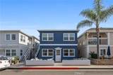 502 36th Street - Photo 1