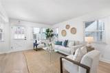 502 36th Street - Photo 10