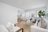 502 36th Street - Photo 11