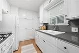502 36th Street - Photo 12