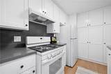 502 36th Street - Photo 13