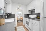 502 36th Street - Photo 14