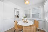 502 36th Street - Photo 15