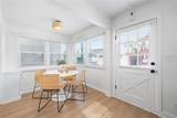 502 36th Street - Photo 16