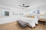 502 36th Street - Photo 17