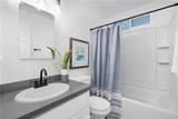 502 36th Street - Photo 18