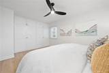 502 36th Street - Photo 19