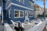 502 36th Street - Photo 2