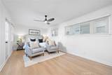 502 36th Street - Photo 20