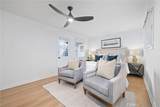 502 36th Street - Photo 21