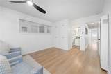 502 36th Street - Photo 22