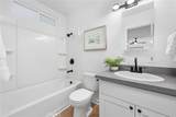502 36th Street - Photo 23