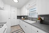 502 36th Street - Photo 24