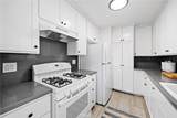 502 36th Street - Photo 25