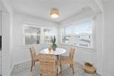 502 36th Street - Photo 26
