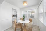 502 36th Street - Photo 27