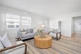 502 36th Street - Photo 28