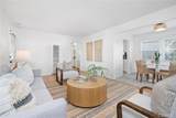 502 36th Street - Photo 29