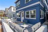502 36th Street - Photo 3