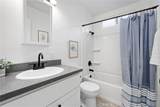 502 36th Street - Photo 31