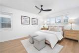 502 36th Street - Photo 32