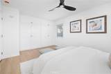 502 36th Street - Photo 33