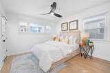 502 36th Street - Photo 34