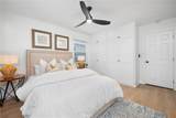 502 36th Street - Photo 35