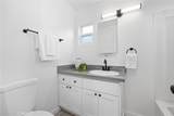 502 36th Street - Photo 36