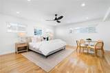 502 36th Street - Photo 37