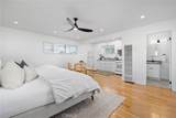 502 36th Street - Photo 38