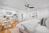 502 36th Street - Photo 39