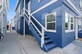 502 36th Street - Photo 4