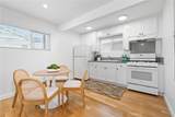 502 36th Street - Photo 40