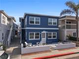 502 36th Street - Photo 41