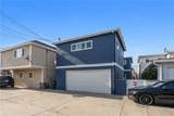 502 36th Street - Photo 42