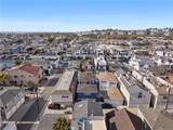 502 36th Street - Photo 43