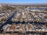 502 36th Street - Photo 44