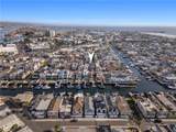 502 36th Street - Photo 45