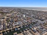 502 36th Street - Photo 46