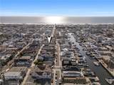 502 36th Street - Photo 47
