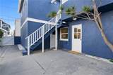 502 36th Street - Photo 5