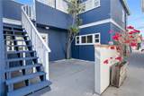 502 36th Street - Photo 6